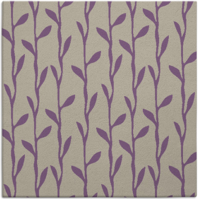 darling buds rug - item 230845