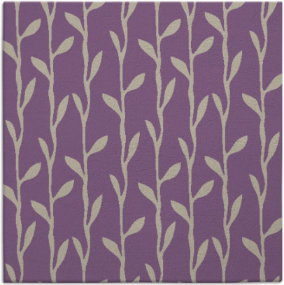 darling buds rug - item 230846