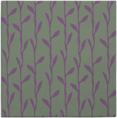 darling buds rug - item 230847