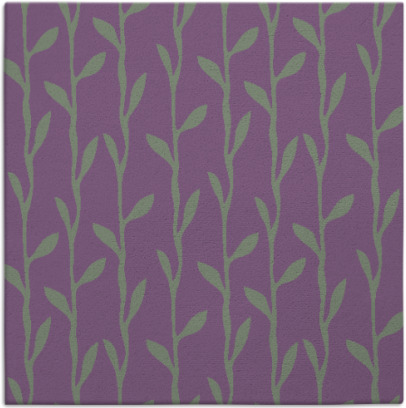 darling buds rug - item 230848