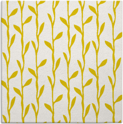 darling buds rug - item 230852