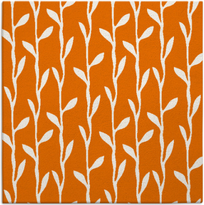 darling buds rug - item 230857