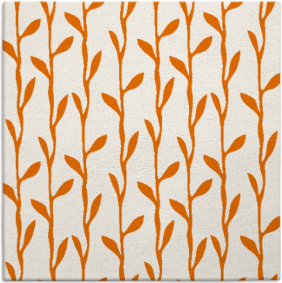 darling buds rug - item 230858