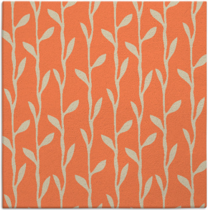darling buds rug - item 230861