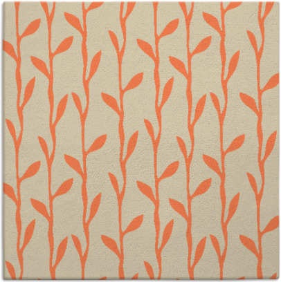 darling buds rug - item 230862