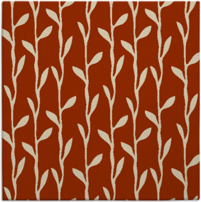 darling buds rug - item 230863