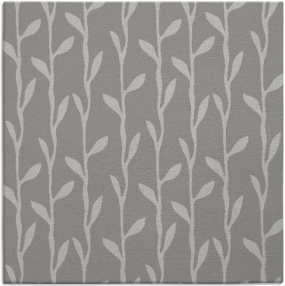 darling buds rug - item 230867