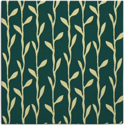 darling buds rug - item 230870