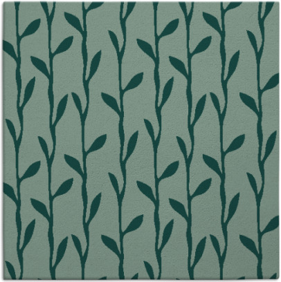 darling buds rug - item 230871