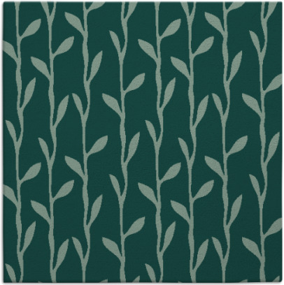 darling buds rug - item 230872
