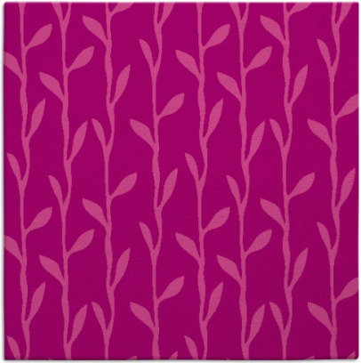 darling buds rug - item 230873