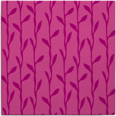 darling buds rug - item 230874