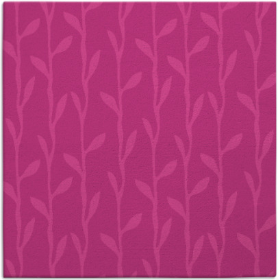 darling buds rug - item 230875