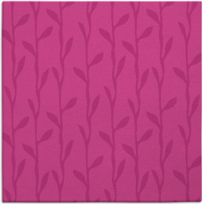 darling buds rug - item 230876