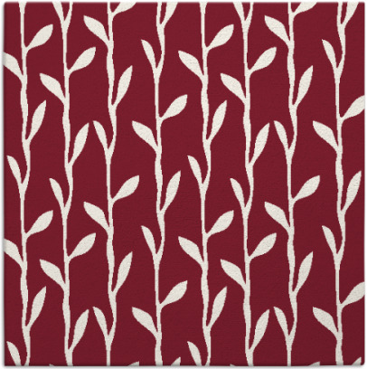 darling buds rug - item 230877