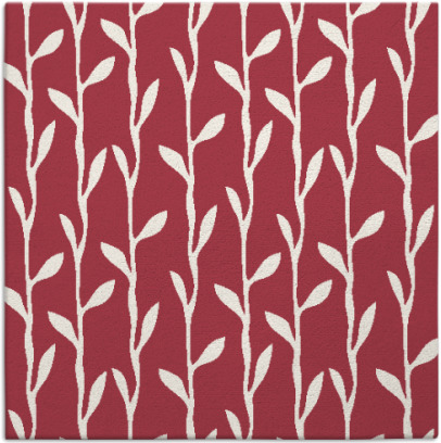 darling buds rug - item 230879