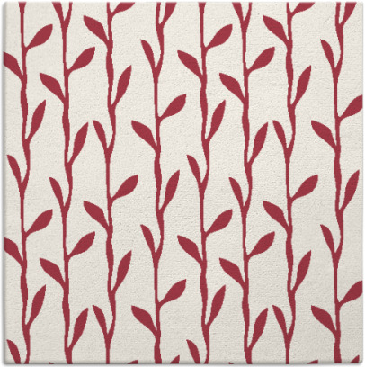darling buds rug - item 230880