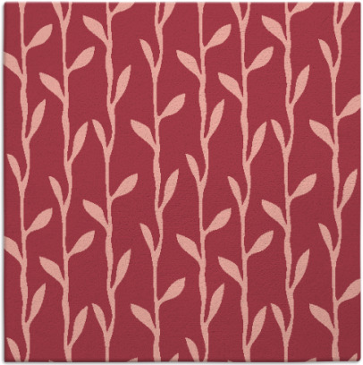 darling buds rug - item 230881