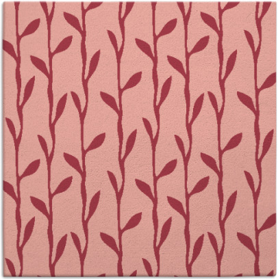 darling buds rug - item 230882