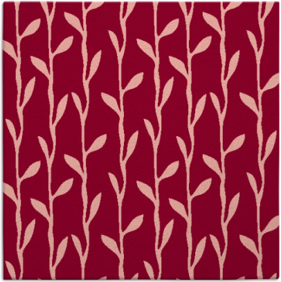 darling buds rug - item 230883