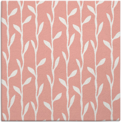 darling buds rug - item 230885