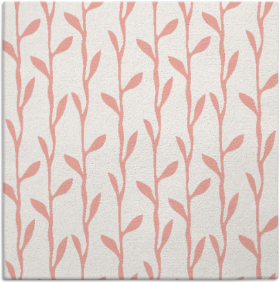 darling buds rug - item 230886