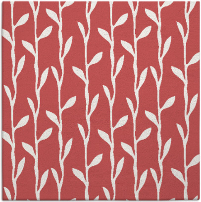 darling buds rug - item 230887