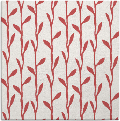 darling buds rug - item 230888