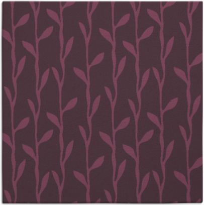 darling buds rug - item 230889