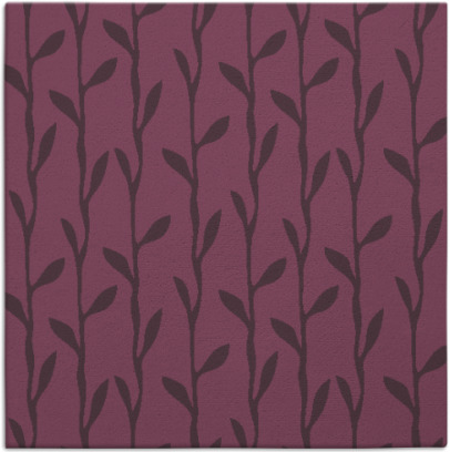 darling buds rug - item 230890