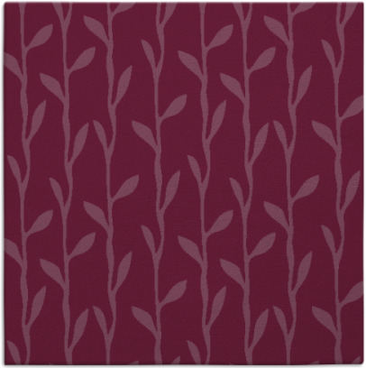 darling buds rug - item 230891