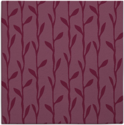 darling buds rug - item 230892