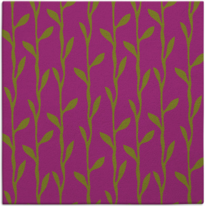 darling buds rug - item 230895
