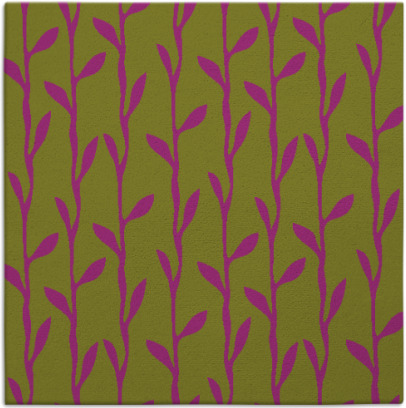 darling buds rug - item 230896