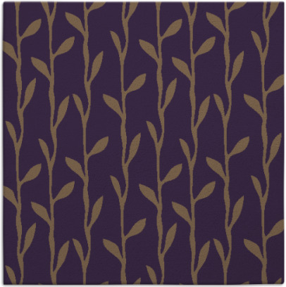 darling buds rug - item 230897