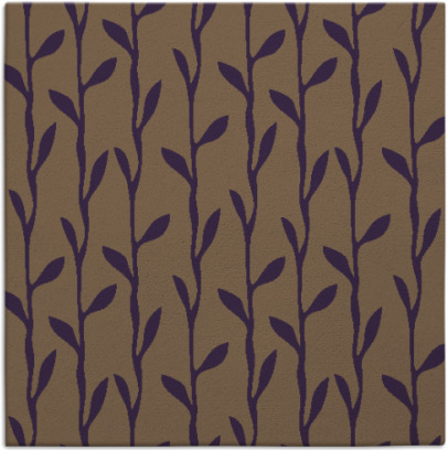 darling buds rug - item 230898