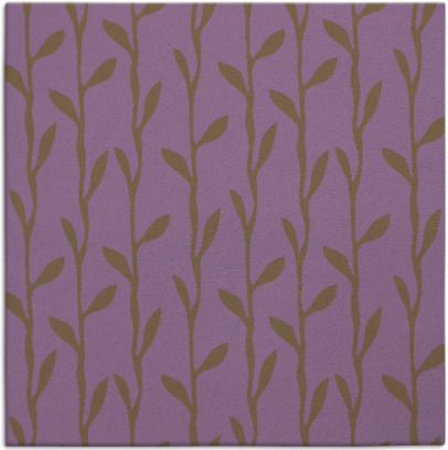 darling buds rug - item 230899