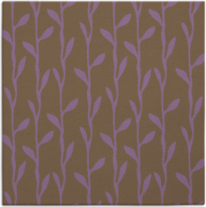 darling buds rug - item 230900