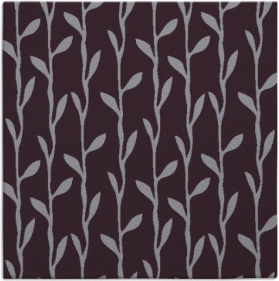 darling buds rug - item 230901