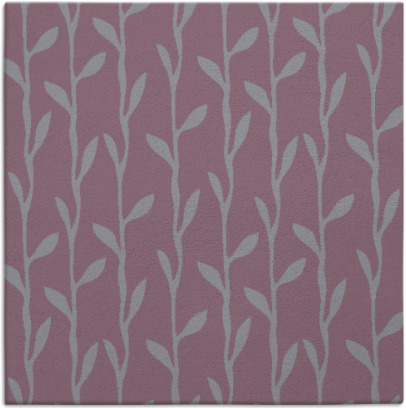darling buds rug - item 230903