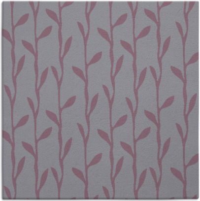 darling buds rug - item 230904