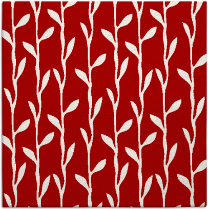 darling buds rug - item 230905