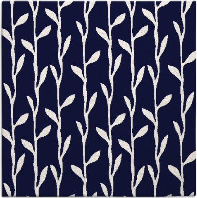 darling buds rug - item 230907