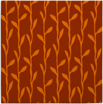 darling buds rug - item 230911