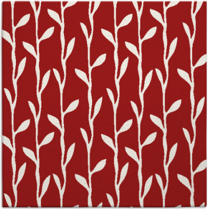 darling buds rug - item 230913