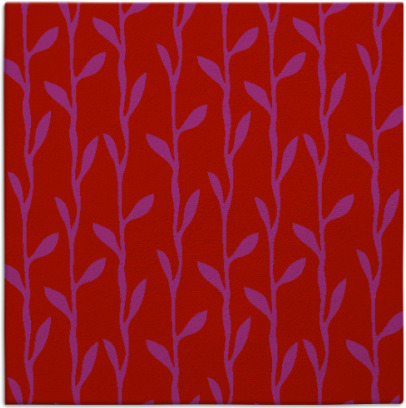 darling buds rug - item 230917
