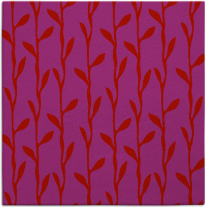 darling buds rug - item 230918