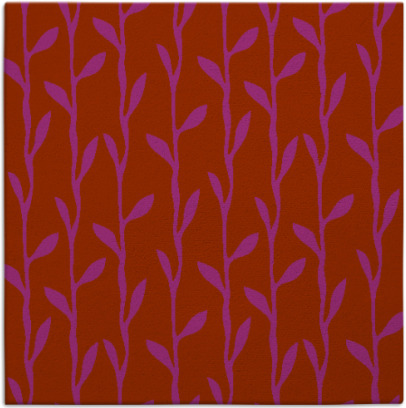 darling buds rug - item 230919
