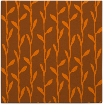 darling buds rug - item 230923