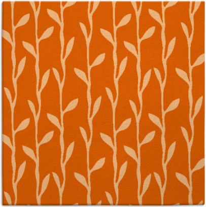 darling buds rug - item 230925